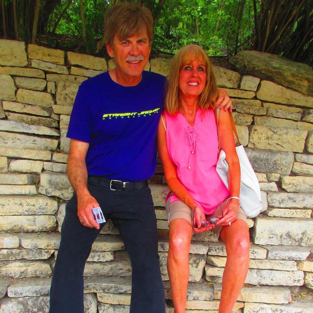 Meet your Posher, Alice